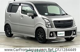 suzuki wagon-r 2019 -SUZUKI--Wagon R DAA-MH55S--MH55S-731115---SUZUKI--Wagon R DAA-MH55S--MH55S-731115-