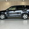 subaru forester 2014 -SUBARU--Forester DBA-SJ5--SJ5-041405---SUBARU--Forester DBA-SJ5--SJ5-041405- image 19