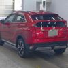 mitsubishi eclipse-cross 2018 CFJ1761502 image 2