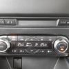 mazda cx-5 2018 quick_quick_3DA-KF2P_KF2P-200255 image 13