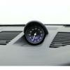 porsche 911 2022 -PORSCHE--Porsche 911 3BA-992NA2--WP0ZZZ99ZNS225404---PORSCHE--Porsche 911 3BA-992NA2--WP0ZZZ99ZNS225404- image 10