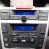 honda odyssey 2012 -HONDA--Odyssey DBA-RB3--RB3-1204689---HONDA--Odyssey DBA-RB3--RB3-1204689- image 37