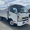 hino dutro 2012 CFJ1696976 image 3