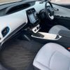 toyota prius 2016 CFJ1761736 image 6