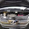 toyota vellfire 2015 -TOYOTA--Vellfire DBA-AGH35W--AGH35-0003833---TOYOTA--Vellfire DBA-AGH35W--AGH35-0003833- image 23