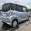 nissan dayz-roox 2014 -NISSAN--DAYZ Roox B21A--0065888---NISSAN--DAYZ Roox B21A--0065888- image 2