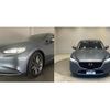 mazda atenza 2019 -MAZDA--Atenza Sedan 6BA-GJEFP--GJEFP-400566---MAZDA--Atenza Sedan 6BA-GJEFP--GJEFP-400566- image 11