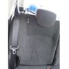 nissan note 2015 GOO_JP_700100243030250207001 image 51