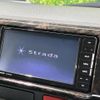 toyota regiusace-van 2019 quick_quick_TRH216K_TRH216-8010721 image 3