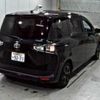 toyota sienta 2022 quick_quick_5BA-NSP170G_7296824 image 2