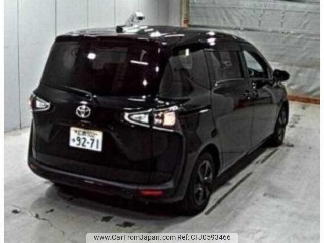 toyota sienta 2022 quick_quick_5BA-NSP170G_7296824 image 2