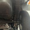 suzuki carry-truck 2023 CFJ1799325 image 19
