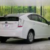 toyota prius 2010 -TOYOTA--Prius DAA-ZVW30--ZVW30-0229803---TOYOTA--Prius DAA-ZVW30--ZVW30-0229803- image 17