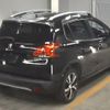 peugeot 2008 2016 -PEUGEOT--Peugeot 2008 VF3CUHNZTGY071408---PEUGEOT--Peugeot 2008 VF3CUHNZTGY071408- image 2