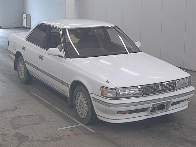 car_71a887a9-a52e-469d-9a04-
