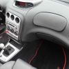 alfa-romeo 156 undefined GOO_JP_700057065530250502005 image 15
