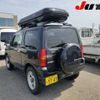 suzuki jimny 2007 -SUZUKI 【富山 581ﾈ5747】--Jimny JB23W--JB23W-532614---SUZUKI 【富山 581ﾈ5747】--Jimny JB23W--JB23W-532614- image 2