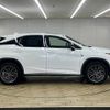 lexus rx 2016 quick_quick_DBA-AGL20W_AGL20-0004416 image 17