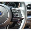 subaru impreza-sports 2020 CFJ1666250 image 17