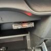 nissan note 2013 -NISSAN--Note DBA-E12--E12-171666---NISSAN--Note DBA-E12--E12-171666- image 18