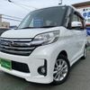 nissan dayz-roox 2015 -NISSAN 【愛媛 583ｽ7325】--DAYZ Roox B21A--0074749---NISSAN 【愛媛 583ｽ7325】--DAYZ Roox B21A--0074749- image 1