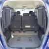 honda freed 2014 CFJ1506116 image 41