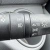 nissan nv200-vanette 2020 -NISSAN--NV200 DBF-VM20--VM20-156282---NISSAN--NV200 DBF-VM20--VM20-156282- image 23