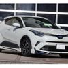 toyota c-hr 2017 -TOYOTA--C-HR ZYX10--ZYX10-2050377---TOYOTA--C-HR ZYX10--ZYX10-2050377- image 16