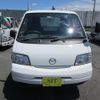 mazda bongo-truck 2020 CFJ1543120 image 2