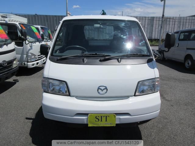 mazda bongo-truck 2020 CFJ1543120 image 2