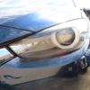 mazda axela 2016 quick_quick_BM2FS_BM2FS-200998 image 18