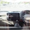 toyota dyna-truck 2006 CFJ1675259 image 22