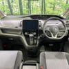 nissan serena 2019 -NISSAN--Serena DAA-GFC27--GFC27-183746---NISSAN--Serena DAA-GFC27--GFC27-183746- image 1