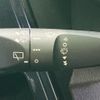 toyota roomy 2019 CFJ1514389 image 15