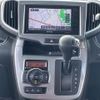 mitsubishi delica-d2 2017 CFJ1827731 image 17