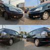 honda fit-shuttle 2012 CFJ1606209 image 26