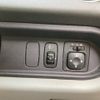 mitsubishi i 2006 CFJ1658621 image 16