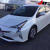 toyota prius 2016 -TOYOTA 【富山 301ｽ7312】--Prius ZVW51--6029954---TOYOTA 【富山 301ｽ7312】--Prius ZVW51--6029954- image 13