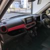 daihatsu cast 2017 CFJ1668201 image 2