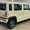 suzuki hustler 2020 quick_quick_5AA-MR92S_MR92S-139413 image 17