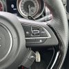 suzuki swift 2022 -SUZUKI--Swift 4BA-ZC33S--ZC33S-421253---SUZUKI--Swift 4BA-ZC33S--ZC33S-421253- image 9