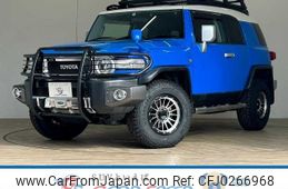 toyota fj-cruiser 2011 -TOYOTA--FJ Curiser CBA-GSJ15W--GSJ15-0114701---TOYOTA--FJ Curiser CBA-GSJ15W--GSJ15-0114701-