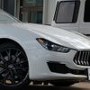maserati ghibli 2021 CFJ1788091 image 5