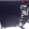 nissan gt-r 2022 -NISSAN 【伊勢志摩 300ｻ8622】--GT-R R35-150660---NISSAN 【伊勢志摩 300ｻ8622】--GT-R R35-150660- image 13