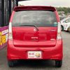 suzuki wagon-r 2013 -SUZUKI--Wagon R MH34S--738644---SUZUKI--Wagon R MH34S--738644- image 12