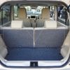 suzuki alto-lapin 2024 CFJ1762698 image 18