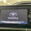 toyota voxy 2017 quick_quick_ZRR80W_ZRR80-0297454 image 3