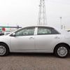 toyota allion 2010 646828-N2025040070F-10 image 5