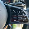 mercedes-benz a-class 2019 -MERCEDES-BENZ--Benz A Class 3DA-177012--WDD1770122J081108---MERCEDES-BENZ--Benz A Class 3DA-177012--WDD1770122J081108- image 14