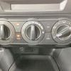 mazda axela 2014 CFJ1808531 image 8